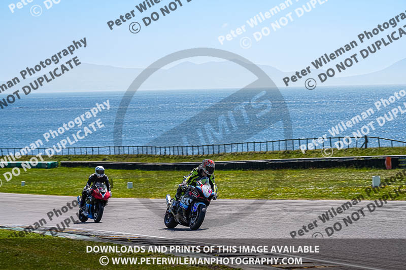 anglesey no limits trackday;anglesey photographs;anglesey trackday photographs;enduro digital images;event digital images;eventdigitalimages;no limits trackdays;peter wileman photography;racing digital images;trac mon;trackday digital images;trackday photos;ty croes